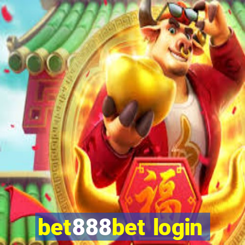 bet888bet login